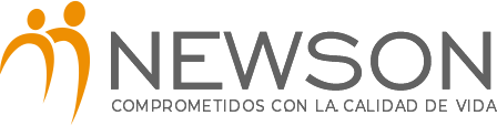 NEWSON